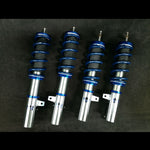 HWL PERFORMANCE SUSPENSION FOR HYUNDAI COUPE GK 02-08 GK