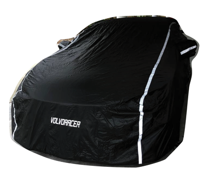CAR COVER SEDAN SIZE L
