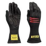 SABELT CHALLENGE TG-3 RACING GLOVES
