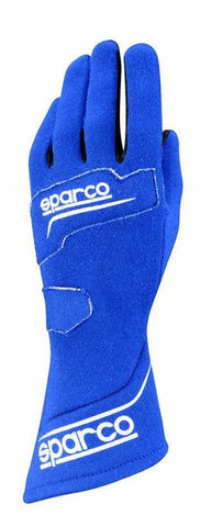 SPARCO ROCKET RG-4 RACING GLOVES