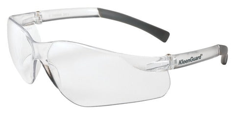 KIMBERLY-CLARK EYEWEAR V20 CLEAR FOR DRIVING