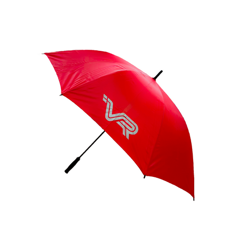 VOLVORACER TRACKDAY UMBRELLA 30-INCHES