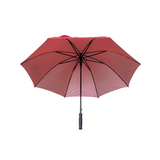 VOLVORACER TRACKDAY UMBRELLA 30-INCHES