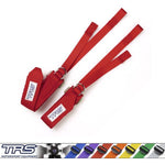 TRS ARM RESTRAINT