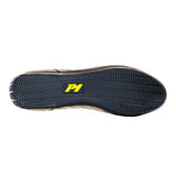 P1 MITO RACING SHOES