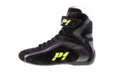 P1 MONTECARLO RACING SHOES