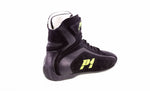 P1 MONTECARLO RACING SHOES