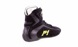 P1 MONTECARLO RACING SHOES