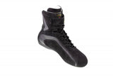 P1 MONTECARLO RACING SHOES