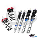 HWL PERFORMANCE SUSPENSION FOR PERODUA ALZA