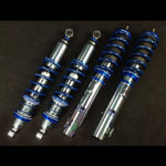 HWL PERFORMANCE SUSPENSION FOR PERODUA ALZA