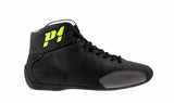 P1 PRIMA RACING SHOES