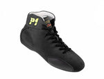 P1 PRIMA RACING SHOES