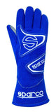 SPARCO FLASH RACING GLOVES