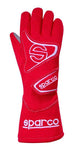SPARCO FLASH RACING GLOVES