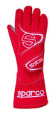 SPARCO FLASH RACING GLOVES