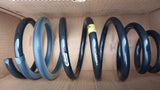 EIBACH PRO-KIT PERFORMANCE SPRINGS FOR VOLVO S60R (2004-2007)