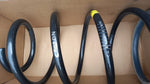 EIBACH PRO-KIT PERFORMANCE SPRINGS FOR VOLVO S60R (2004-2007)