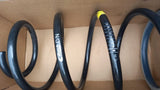 EIBACH PRO-KIT PERFORMANCE SPRINGS FOR VOLVO S60R (2004-2007)