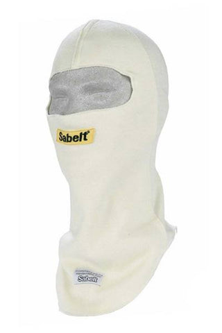 SABELT FIA BALACLAVA