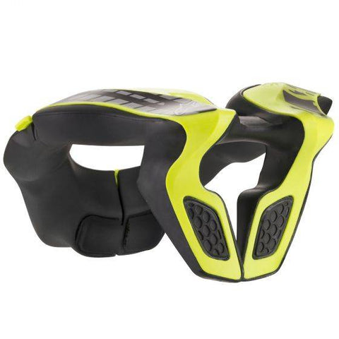 ALPINESTARS YOUTH NECK SUPPORT