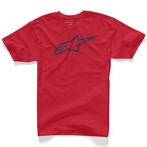 ALPINESTARS AGELESS T-SHIRT