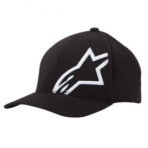 ALPINESTARS CORP SHIFT II FLEX FIT CAP