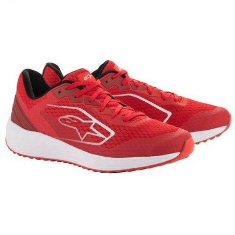 ALPINESTARS META ROAD RUNNING SHOES