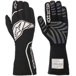 ALPINESTARS TECH-1 START RACING GLOVE