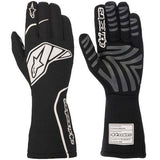 ALPINESTARS TECH-1 START RACING GLOVE