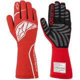 ALPINESTARS TECH-1 START RACING GLOVE