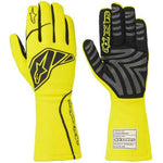 ALPINESTARS TECH-1 START RACING GLOVE