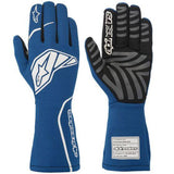 ALPINESTARS TECH-1 START RACING GLOVE