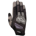 ALPINESTARS ENGINE MECHANICS GLOVES