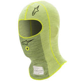 ALPINESTARS ZX EVO V2 BALACLAVA