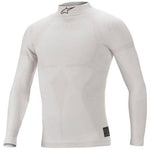 ALPINESTARS ZX EVO V2 RACE LONG SLEEVE TOP