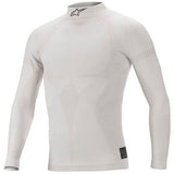 ALPINESTARS ZX EVO V2 RACE LONG SLEEVE TOP