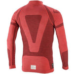 ALPINESTARS ZX EVO V2 RACE LONG SLEEVE TOP