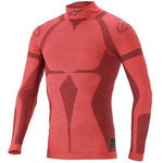 ALPINESTARS ZX EVO V2 RACE LONG SLEEVE TOP