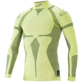 ALPINESTARS ZX EVO V2 RACE LONG SLEEVE TOP