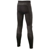 ALPINESTARS ZX EVO V2 RACE UNDERWEAR BOTTOMS