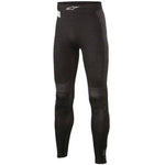 ALPINESTARS ZX EVO V2 RACE UNDERWEAR BOTTOMS