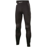 ALPINESTARS ZX EVO V2 RACE UNDERWEAR BOTTOMS