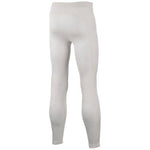 ALPINESTARS ZX EVO V2 RACE UNDERWEAR BOTTOMS