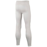 ALPINESTARS ZX EVO V2 RACE UNDERWEAR BOTTOMS