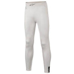 ALPINESTARS ZX EVO V2 RACE UNDERWEAR BOTTOMS