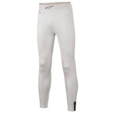ALPINESTARS ZX EVO V2 RACE UNDERWEAR BOTTOMS
