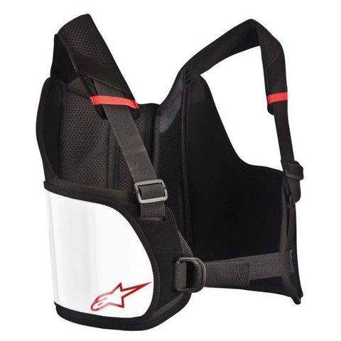 ALPINESTARS BIONIC RIB SUPPORT