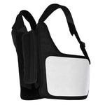 ALPINESTARS BIONIC RIB SUPPORT