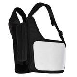 ALPINESTARS BIONIC RIB SUPPORT